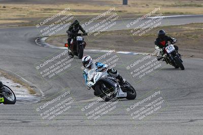 media/May-04-2025-CRA (Sun) [[aa98c8d4fa]]/Races/Race 1/